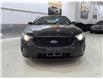 2017 Ford Sedan Police Interceptor Base (Stk: NJ7977) in Saint-Eustache - Image 8 of 16