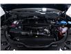 2025 Maserati Grecale Modena (Stk: 1320MC) in Calgary - Image 15 of 29
