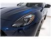 2025 Maserati Grecale Modena (Stk: 1320MC) in Calgary - Image 11 of 29