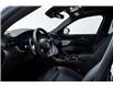 2025 Maserati Grecale Modena (Stk: 1320MC) in Calgary - Image 14 of 29
