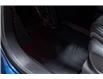 2025 Maserati Grecale Modena (Stk: 1320MC) in Calgary - Image 17 of 29