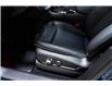 2025 Maserati Grecale Modena (Stk: 1320MC) in Calgary - Image 18 of 29