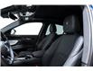 2025 Maserati Grecale Modena (Stk: 1320MC) in Calgary - Image 19 of 29