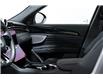 2025 Maserati Grecale Modena (Stk: 1320MC) in Calgary - Image 20 of 29