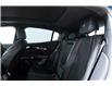 2025 Maserati Grecale Modena (Stk: 1320MC) in Calgary - Image 25 of 29