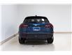 2025 Maserati Grecale Modena (Stk: 1320MC) in Calgary - Image 9 of 29