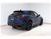 2025 Maserati Grecale Modena (Stk: 1320MC) in Calgary - Image 10 of 29