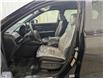 2026 Honda CR-V Hybrid Touring (Stk: 2650006) in Calgary - Image 12 of 26