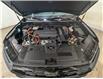 2026 Honda CR-V Hybrid Touring (Stk: 2650006) in Calgary - Image 9 of 26