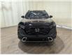2026 Honda CR-V Hybrid Touring (Stk: 2650006) in Calgary - Image 2 of 26