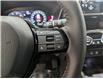 2026 Honda CR-V Hybrid Touring (Stk: 2650007) in Calgary - Image 21 of 27