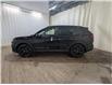 2026 Honda CR-V Hybrid Touring (Stk: 2650006) in Calgary - Image 4 of 26