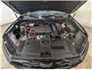 2026 Honda CR-V Hybrid Touring (Stk: 2650007) in Calgary - Image 9 of 27