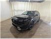 2026 Honda CR-V Hybrid Touring (Stk: 2650006) in Calgary - Image 3 of 26