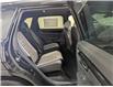 2026 Honda CR-V Hybrid Touring (Stk: 2650007) in Calgary - Image 14 of 27