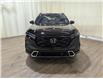 2026 Honda CR-V Hybrid Touring (Stk: 2650007) in Calgary - Image 2 of 27