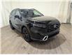 2026 Honda CR-V Hybrid Touring (Stk: 2650007) in Calgary - Image 1 of 27