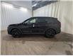 2026 Honda CR-V Hybrid Touring (Stk: 2650007) in Calgary - Image 4 of 27