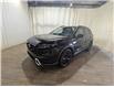 2026 Honda CR-V Hybrid Touring (Stk: 2650007) in Calgary - Image 3 of 27