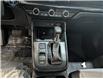 2026 Honda CR-V Hybrid Touring (Stk: 2650008) in Calgary - Image 24 of 27