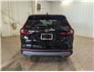 2026 Honda CR-V Hybrid Touring (Stk: 2650007) in Calgary - Image 6 of 27
