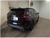 2026 Honda CR-V Hybrid Touring (Stk: 2650007) in Calgary - Image 7 of 27
