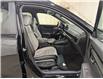2026 Honda CR-V Hybrid Touring (Stk: 2650008) in Calgary - Image 15 of 27