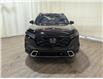 2026 Honda CR-V Hybrid Touring (Stk: 2650008) in Calgary - Image 2 of 27
