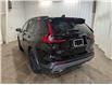 2026 Honda CR-V Hybrid Touring (Stk: 2650008) in Calgary - Image 5 of 27