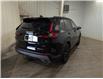 2026 Honda CR-V Hybrid Touring (Stk: 2650008) in Calgary - Image 7 of 27