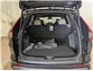 2026 Honda CR-V Hybrid Touring (Stk: 2650008) in Calgary - Image 11 of 27