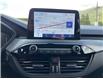 2025 Ford Escape Active (Stk: 25S857) in CRESTON - Image 18 of 22