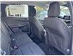 2025 Ford Escape Active (Stk: 25S857) in CRESTON - Image 12 of 22