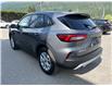 2025 Ford Escape Active (Stk: 25S857) in CRESTON - Image 5 of 22