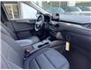 2025 Ford Escape Active (Stk: 25S857) in CRESTON - Image 11 of 22