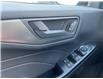 2025 Ford Escape Active (Stk: 25S857) in CRESTON - Image 22 of 22