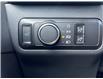 2025 Ford Escape Active (Stk: 25S857) in CRESTON - Image 21 of 22