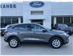2025 Ford Escape Active (Stk: 25S857) in CRESTON - Image 9 of 22