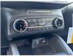 2025 Ford Escape Active (Stk: 25S857) in CRESTON - Image 19 of 22