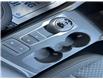 2025 Ford Escape Active (Stk: 25S857) in CRESTON - Image 20 of 22