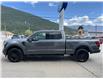 2025 Ford F-150 Lariat (Stk: 25T851) in CRESTON - Image 4 of 25
