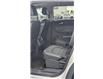 2021 Volkswagen Atlas 3.6 FSI Highline (Stk: KU0375) in Okotoks - Image 5 of 11