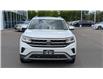 2021 Volkswagen Atlas 3.6 FSI Highline (Stk: KU0375) in Okotoks - Image 7 of 11