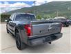 2025 Ford F-150 Lariat (Stk: 25T851) in CRESTON - Image 5 of 25