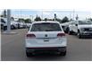 2021 Volkswagen Atlas 3.6 FSI Highline (Stk: KU0375) in Okotoks - Image 10 of 11