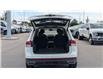 2021 Volkswagen Atlas 3.6 FSI Highline (Stk: KU0375) in Okotoks - Image 11 of 11