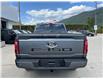 2025 Ford F-150 Lariat (Stk: 25T851) in CRESTON - Image 6 of 25