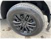 2025 Ford F-150 Lariat (Stk: 25T851) in CRESTON - Image 9 of 25