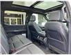 2025 Ford F-150 Lariat (Stk: 25T851) in CRESTON - Image 11 of 25