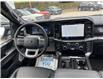 2025 Ford F-150 Lariat (Stk: 25T851) in CRESTON - Image 12 of 25
